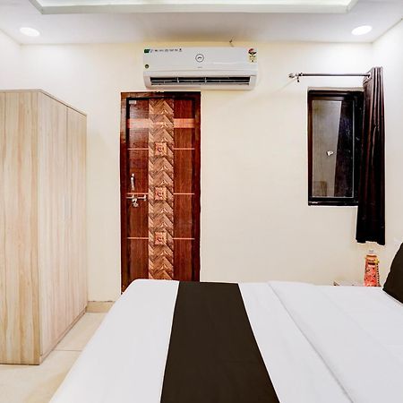 Hotel O Ajmer Heritage Exterior photo